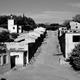 Image for article titled Here Are Some of the Creepiest Abandoned Prisons We've Ever Seen